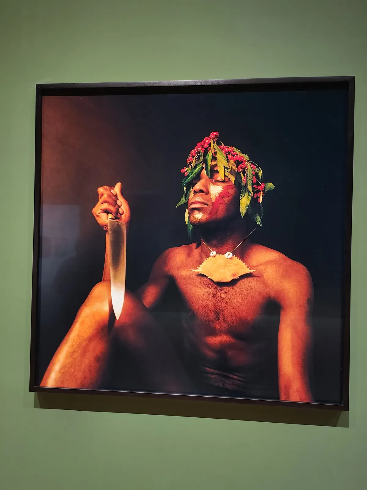 African Photography Gallery Image 31